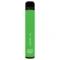 Одноразовый Pod Puff Plus Disposable Lush Ice 5%